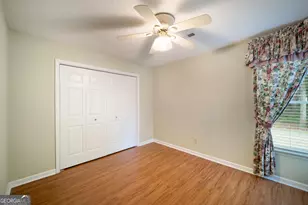 55 Beaubrook Ln, Sharpsburg, GA 30277 - Photo 13