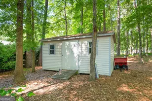 55 Beaubrook Ln, Sharpsburg, GA 30277 - Photo 19