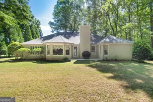55 Beaubrook Ln, Sharpsburg, GA 30277 - Photo 17