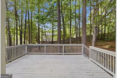 6310 Braidwood Overlook NW, Acworth, GA 30101 - Photo 65