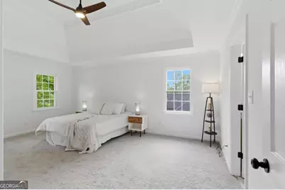 6310 Braidwood Overlook NW, Acworth, GA 30101 - Photo 29