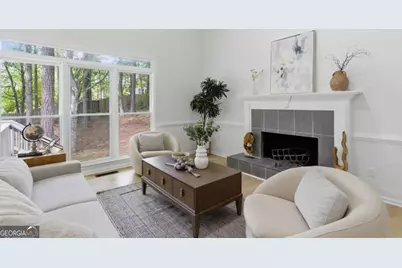 6310 Braidwood Overlook NW, Acworth, GA 30101 - Photo 19