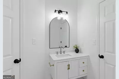 6310 Braidwood Overlook NW, Acworth, GA 30101 - Photo 27