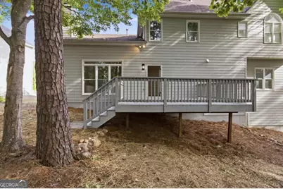 6310 Braidwood Overlook NW, Acworth, GA 30101 - Photo 63