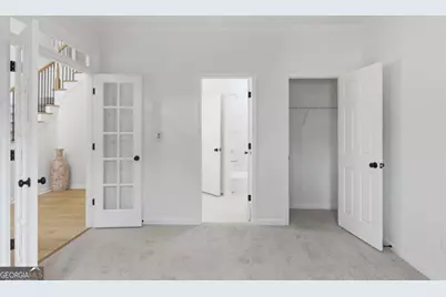 6310 Braidwood Overlook NW, Acworth, GA 30101 - Photo 23