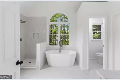 6310 Braidwood Overlook NW, Acworth, GA 30101 - Photo 35