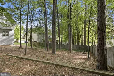 6310 Braidwood Overlook NW, Acworth, GA 30101 - Photo 67