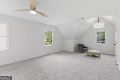 6310 Braidwood Overlook NW, Acworth, GA 30101 - Photo 43