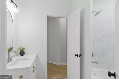 6310 Braidwood Overlook NW, Acworth, GA 30101 - Photo 25