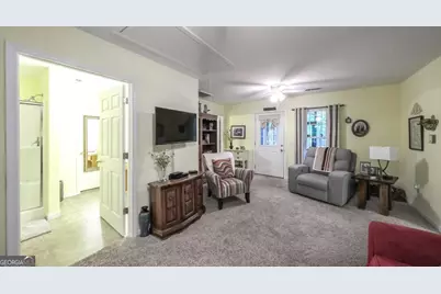 712 Honeysuckle Lane, Temple, GA 30179 - Photo 35