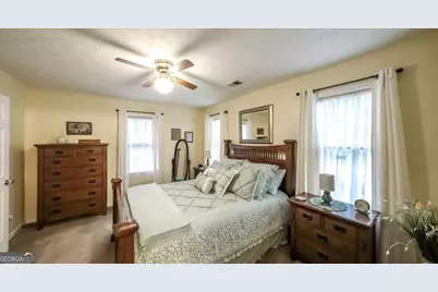 712 Honeysuckle Lane, Temple, GA 30179 - Photo 23