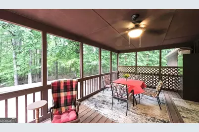 712 Honeysuckle Lane, Temple, GA 30179 - Photo 39