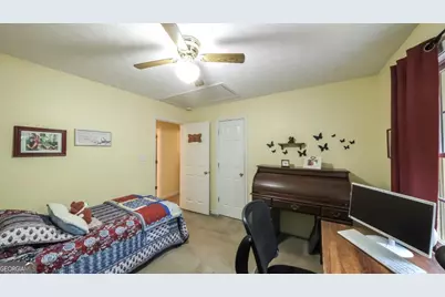 712 Honeysuckle Lane, Temple, GA 30179 - Photo 29