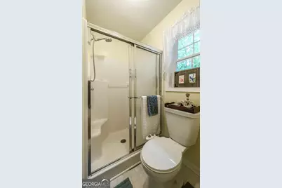 712 Honeysuckle Lane, Temple, GA 30179 - Photo 37