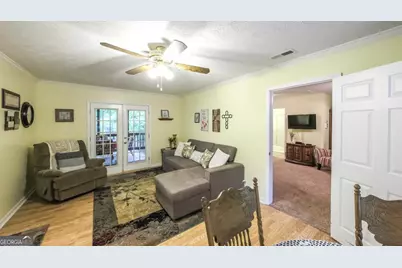 712 Honeysuckle Lane, Temple, GA 30179 - Photo 19