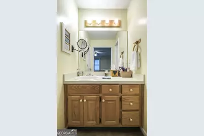 712 Honeysuckle Lane, Temple, GA 30179 - Photo 25