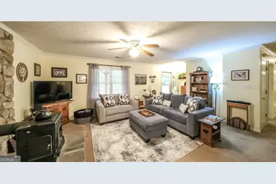 712 Honeysuckle Lane, Temple, GA 30179 - Photo 9