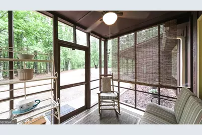 712 Honeysuckle Lane, Temple, GA 30179 - Photo 3