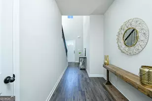 2288 Elise Wy, Hampton, GA 30228 - Photo 5