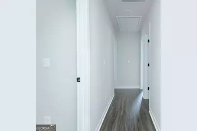 2288 Elise Way, Hampton, GA 30228 - Photo 29