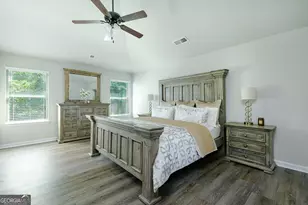 2288 Elise Wy, Hampton, GA 30228 - Photo 21