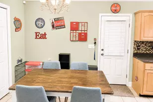 105 Easy St, Dublin, GA 31021 - Photo 5
