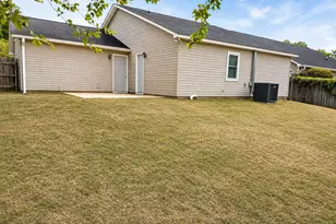 105 Easy St, Dublin, GA 31021 - Photo 13