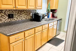 105 Easy St, Dublin, GA 31021 - Photo 7