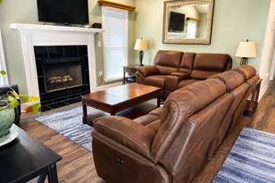 105 Easy St, Dublin, GA 31021 - Photo 3