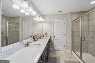 208 Roundwood Way, Peachtree City, GA 30269 - Photo 45