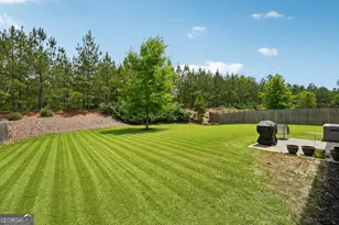 208 Roundwood Way, Peachtree City, GA 30269 - Photo 47