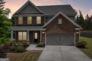 208 Roundwood Way, Peachtree City, GA 30269 - Photo 65
