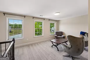 208 Roundwood Way, Peachtree City, GA 30269 - Photo 29