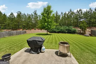 208 Roundwood Way, Peachtree City, GA 30269 - Photo 51