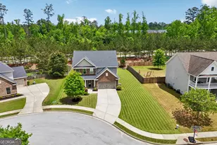 208 Roundwood Way, Peachtree City, GA 30269 - Photo 55