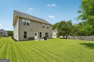 208 Roundwood Way, Peachtree City, GA 30269 - Photo 49