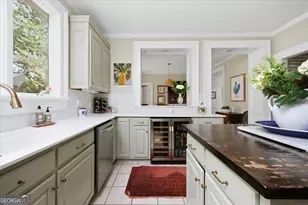 1147 Adams St, Macon, GA 31201 - Photo 17