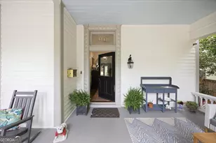 1147 Adams St, Macon, GA 31201 - Photo 49