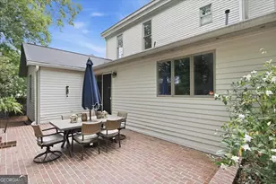 1147 Adams St, Macon, GA 31201 - Photo 43