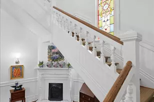1147 Adams St, Macon, GA 31201 - Photo 7