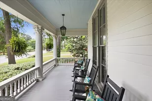 1147 Adams St, Macon, GA 31201 - Photo 47