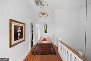 1147 Adams St, Macon, GA 31201 - Photo 33