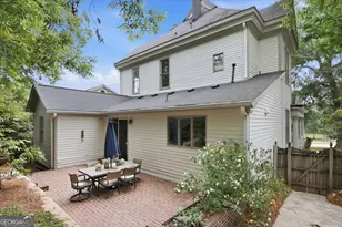 1147 Adams St, Macon, GA 31201 - Photo 45