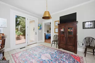 1147 Adams St, Macon, GA 31201 - Photo 19