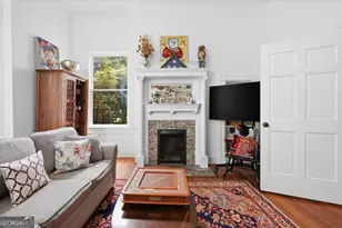 1147 Adams St, Macon, GA 31201 - Photo 27