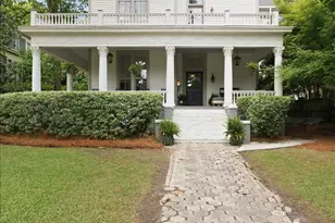 1147 Adams St, Macon, GA 31201 - Photo 51