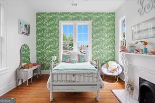 1147 Adams St, Macon, GA 31201 - Photo 39