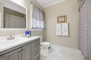1147 Adams St, Macon, GA 31201 - Photo 23