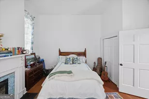 1147 Adams St, Macon, GA 31201 - Photo 35