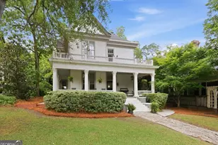 1147 Adams St, Macon, GA 31201 - Photo 3